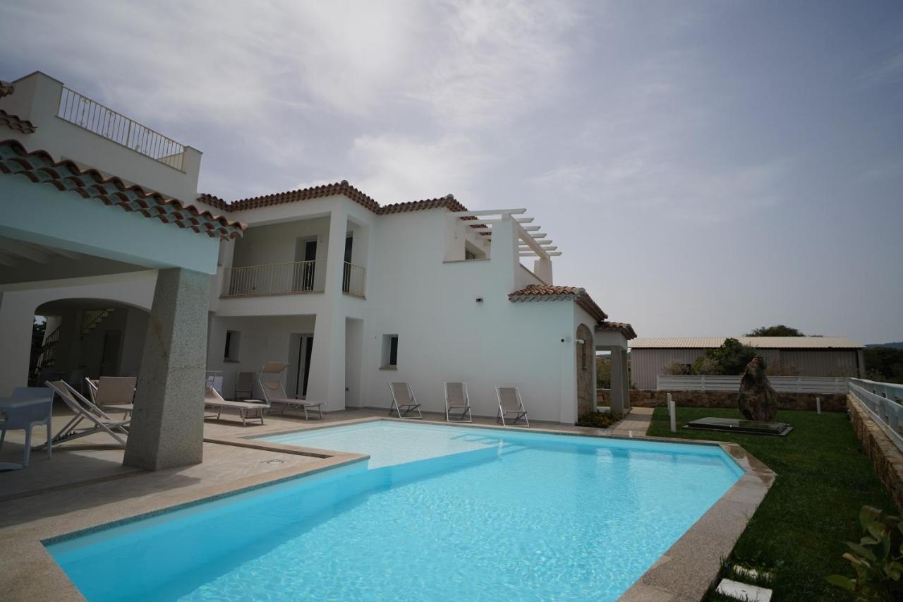 Lentischio Maison d'hôtes *